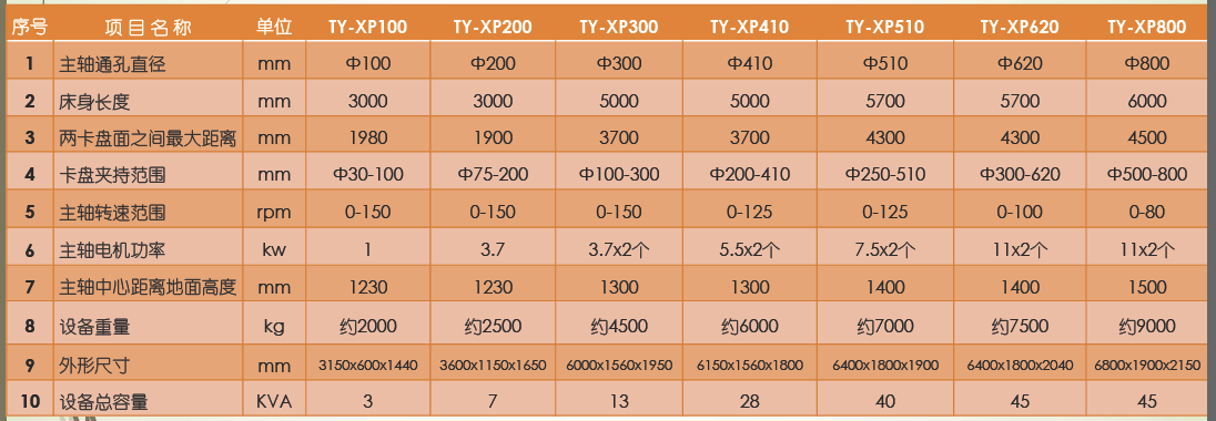 202110295380.png e8efe86eb80465b17adfdc67b10c3f4.png