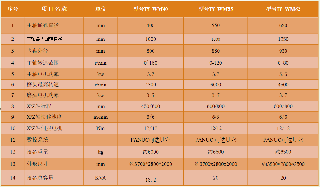 202111021916.png 42ef40ceaa2460d2a82dd8d61bdd437.png