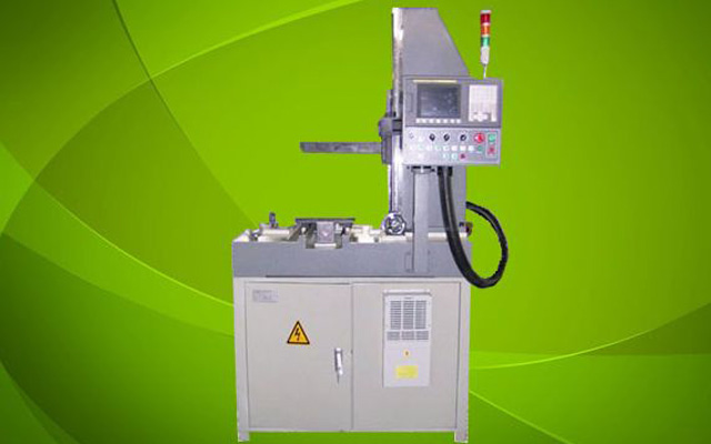 202111043755.jpg 熱合機.jpg