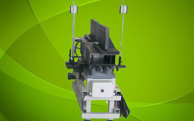 202111049021.jpg 拋片機.jpg