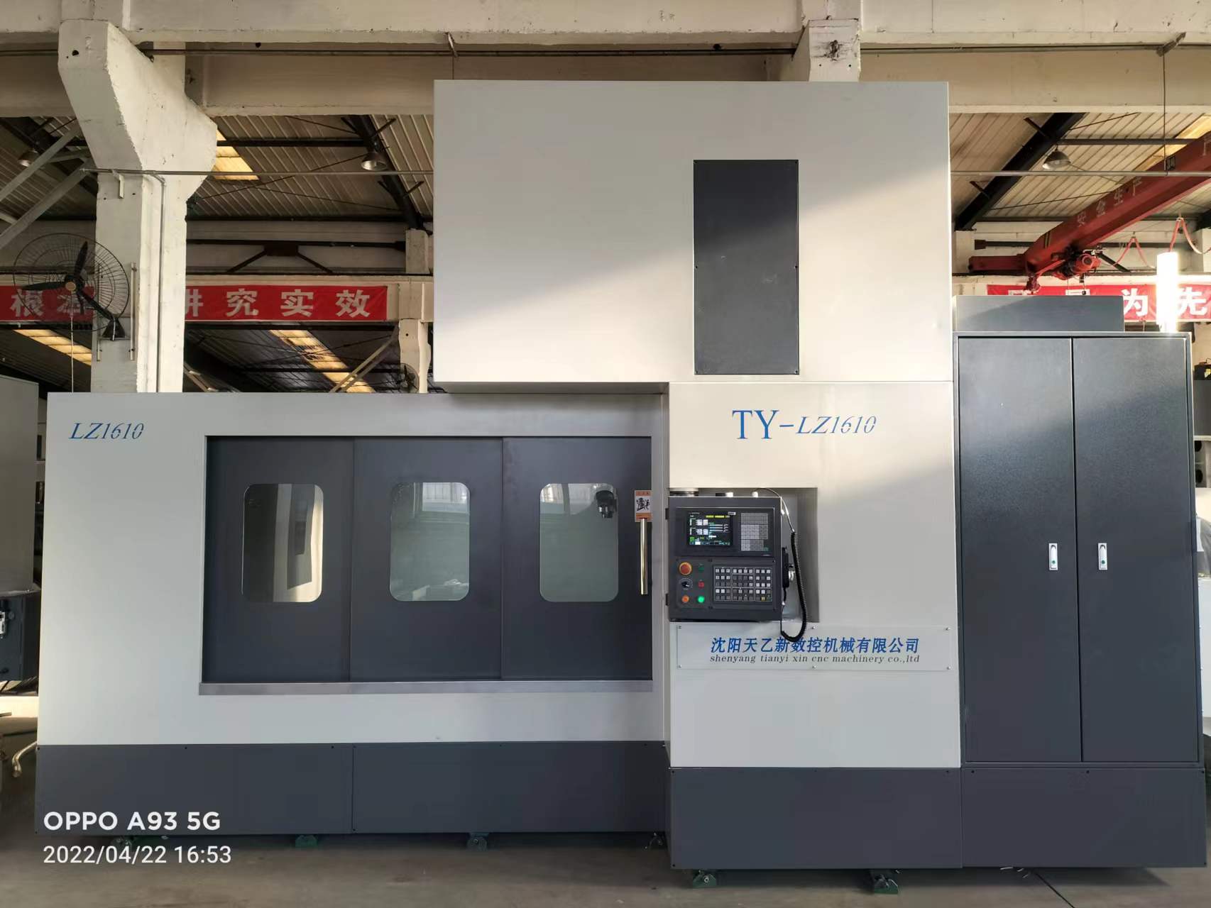 1650707086786411.jpg 3efe26d810f67c7b51ba4bdf10437c3.jpg