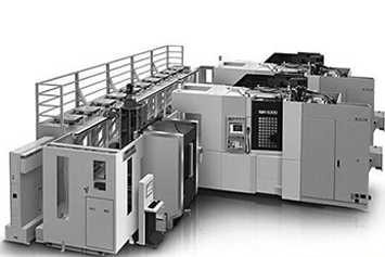 機(jī)床屆的世界頂級大獎有哪些?