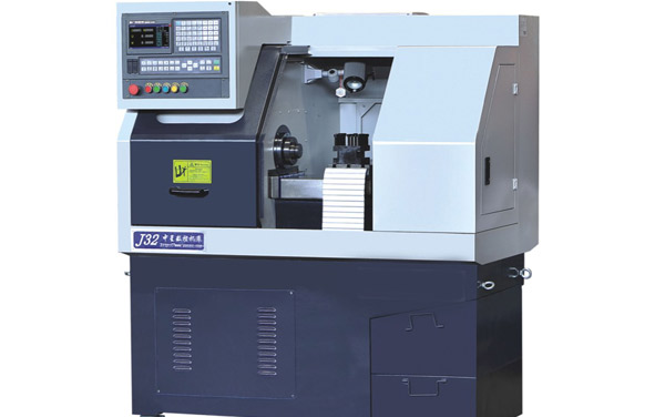 脈沖編碼器受油污染,導致軸定位故障