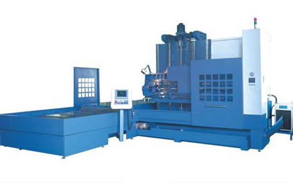 數(shù)控車床重舍度、連續(xù)傳動(dòng)