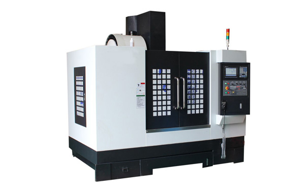 閉環(huán)控制系統(tǒng)分類數(shù)控機床