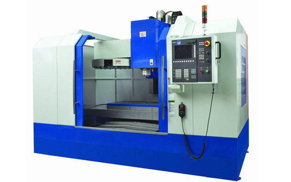 沈陽機床廠的交流放大板的正確調(diào)整軸卡調(diào)整