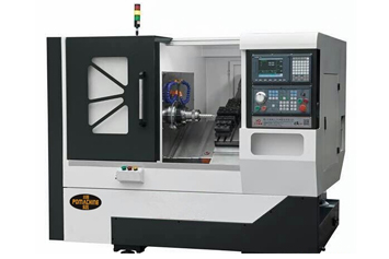 數控機床工裝夾具從選擇到安裝怎么做呢？