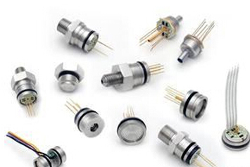 傳感器應用廣泛 在多個領域發揮重要作用