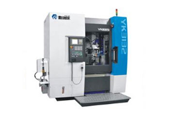 技術(shù)、訂單囊入袋中 逐漸打破數(shù)控機(jī)床行業(yè)發(fā)展