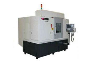 如何提高高速數(shù)控車床的加工效率?