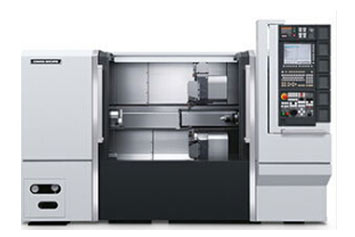 沈陽數(shù)控機(jī)床批量裝備“中國腦”