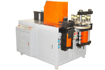 數(shù)控機(jī)床常見機(jī)械故障類型與特點