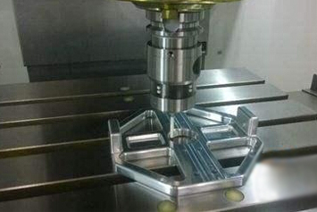 什么是機(jī)床測頭?有哪些用處?