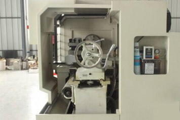 廣州數(shù)控 高端市場(chǎng)已經(jīng)率先啟動(dòng)新技術(shù)