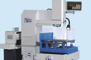 什么是高精度數(shù)控兩端車床？