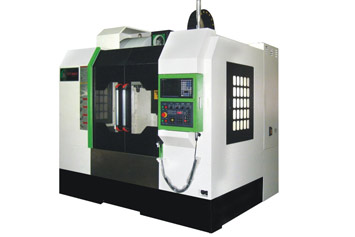 我國(guó)機(jī)床企業(yè)開放全球首個(gè)工業(yè)操控智能平臺(tái)系