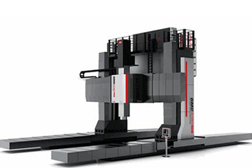 廣州:加大財政扶持 為數控機床等產業提供支持