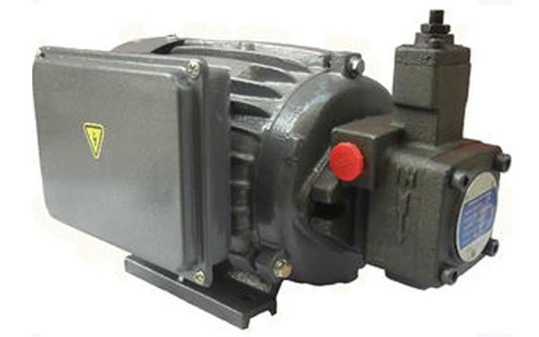 對(duì)單相油泵電機(jī)的致命影響知多少